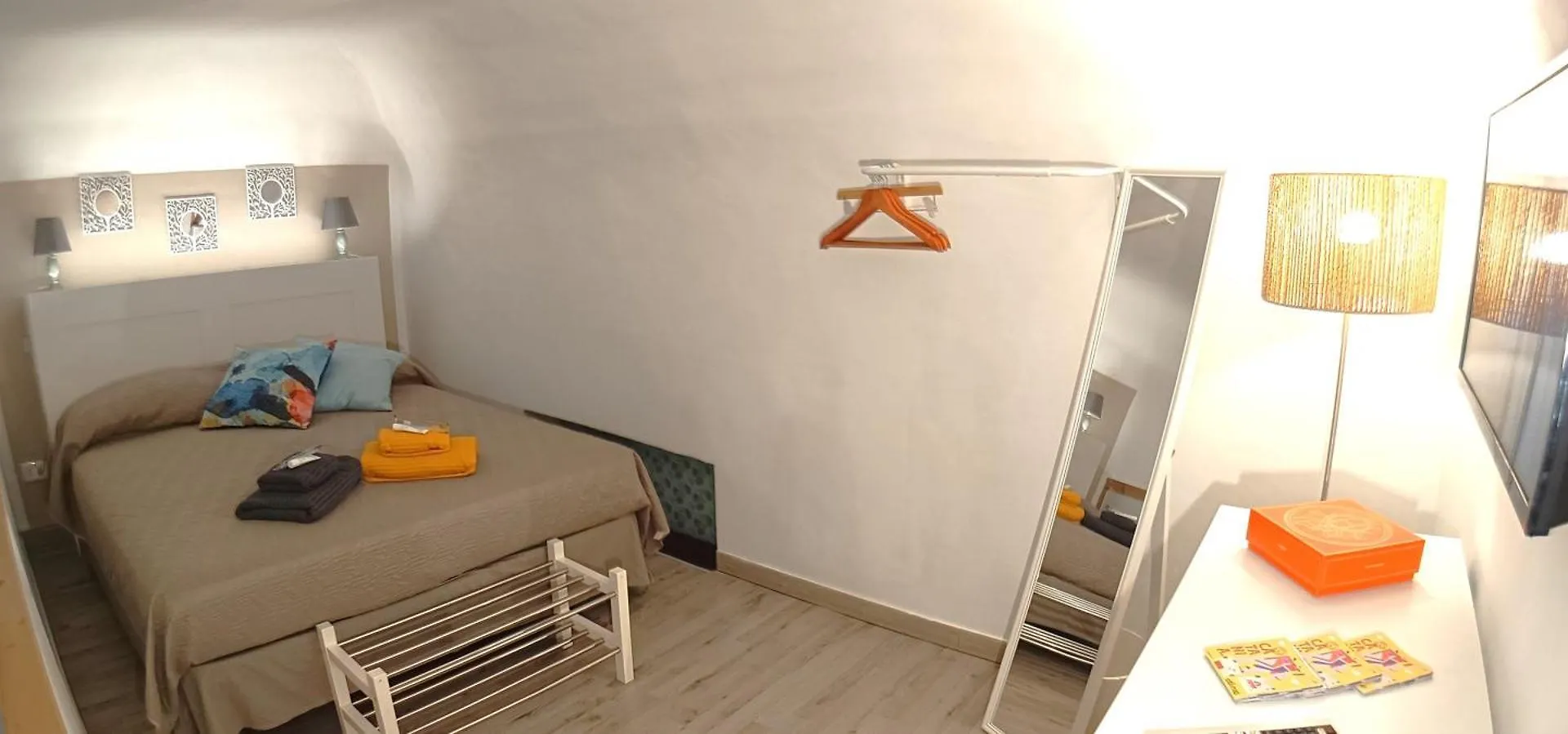 Exclusive House In The Center Διαμέρισμα Κατάνια 0*,