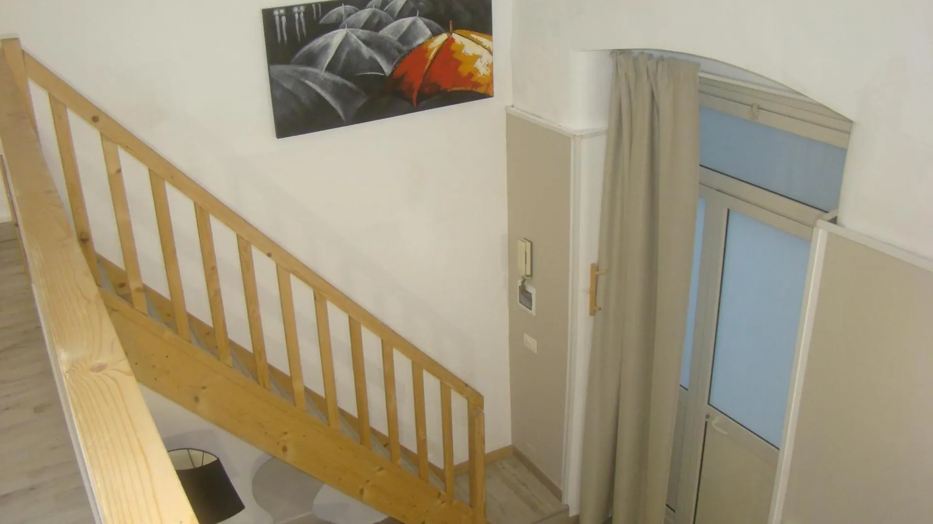 Exclusive House In The Center Διαμέρισμα Κατάνια