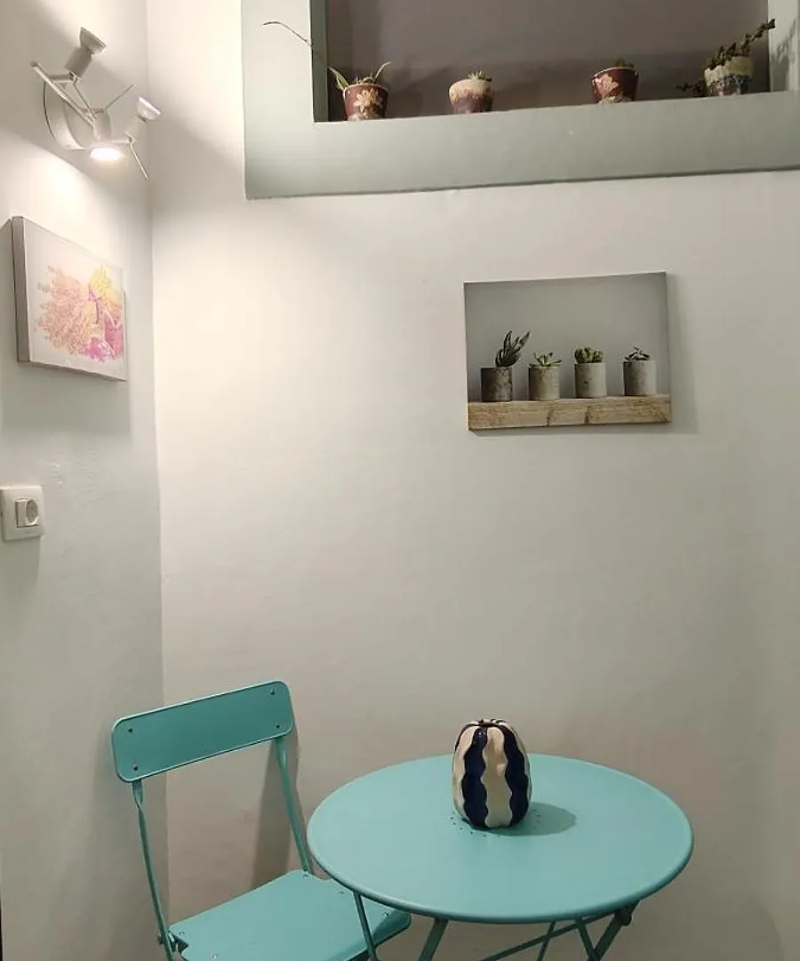 Exclusive House In The Center Διαμέρισμα Κατάνια
