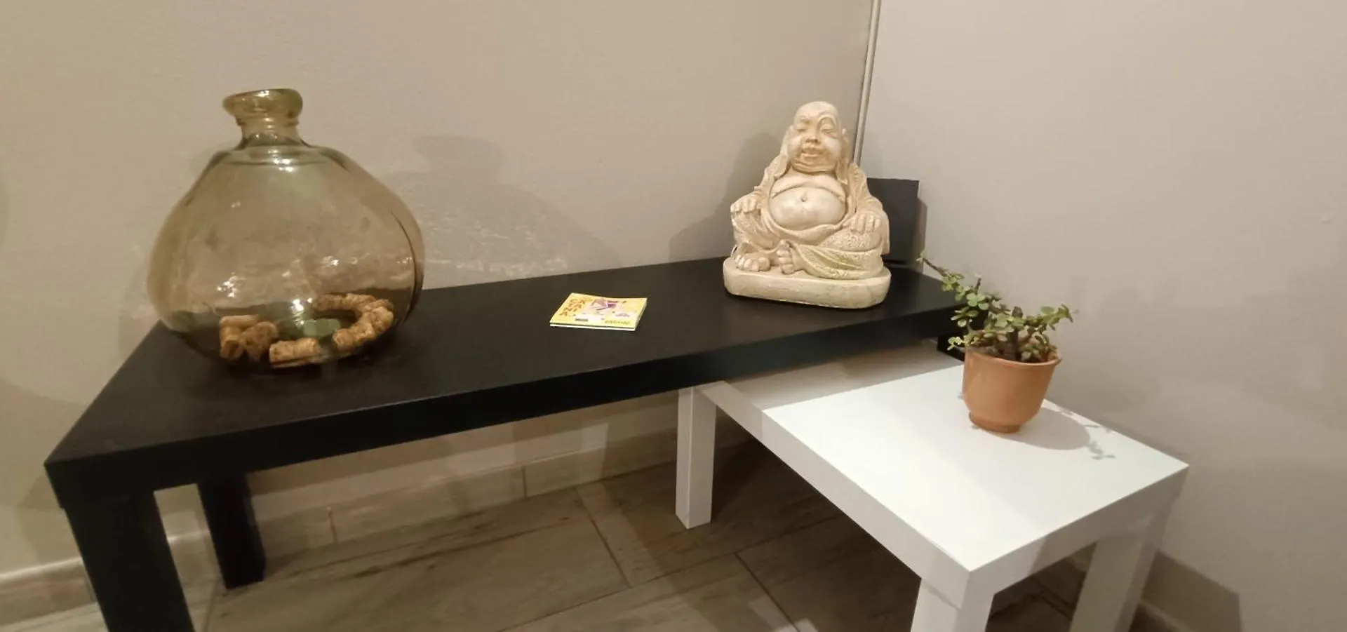 Exclusive House In The Center Διαμέρισμα Κατάνια