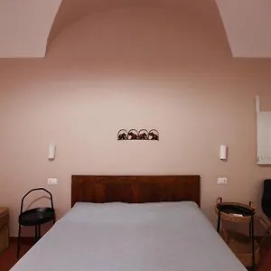 Homestay szállás 3d House Centro, Catania
