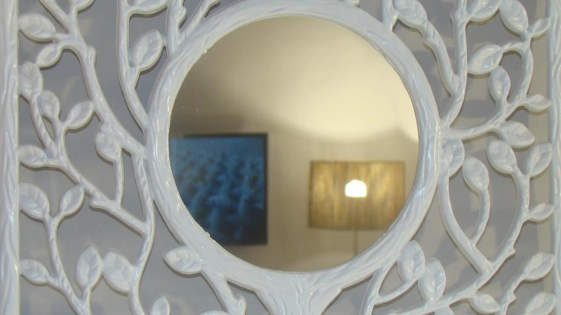 Exclusive House In The Center Apartment Catania